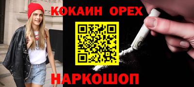 гашик Будённовск