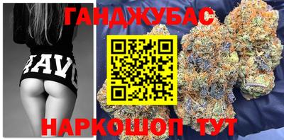 гашик Будённовск