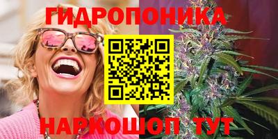 mdpv Бугуруслан