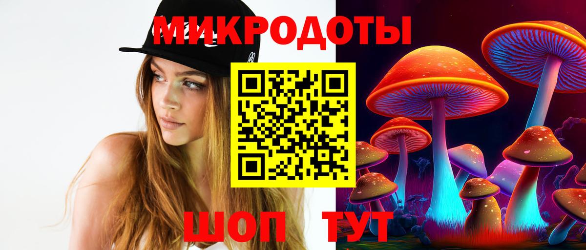 Псилоцибиновые грибы GOLDEN TEACHER  Псилоцибиновые грибы MAGIC MUSHROOMS  Северодвинск  Вход с VPN 